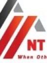 Công Ty TNHH Sản Xuất Và Thương Mại Nt Hải Dương