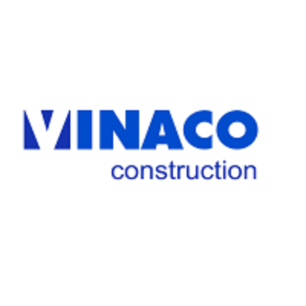 Công Ty Cổ Phần Xây Dựng Hạ Tầng Giao Thông Vinaco