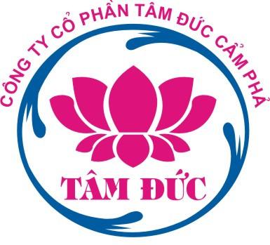 Công Ty Cổ Phần Tâm Đức Cẩm Phả