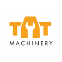 CÔNG TY CỔ PHẦN THIẾT BỊ TAT