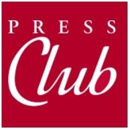 Press Club - La Table Hanoia - Công Ty Trách Nhiệm Hữu Hạn Sơn Ba
