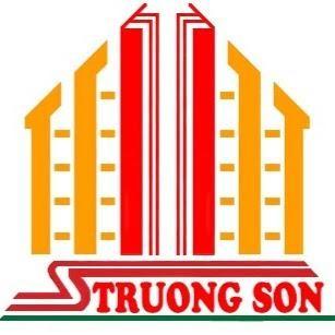 Công Ty TNHH Phát Triển Xây Dựng Trường Sơn