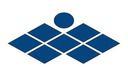 Công Ty TNHH Genbyte Technology Việt Nam