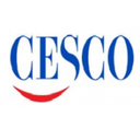 Công Ty TNHH Cesco Việt Nam
