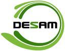 Công Ty TNHH Vật Liệu Tiên Tiến Desam