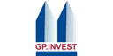 Công Ty Cổ Phần Quản Lý Nhà GpInvest