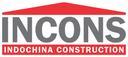 Công Ty Cổ Phần Kiến Trúc Tư Vấn Quản Lý Đông Dương