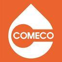 Công Ty CP Vật Tư  Xăng Dầu Comeco