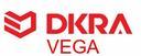 Công Ty Cổ Phần Dkra Vega