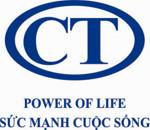 Điện Máy Chiến Thắng N.G - Công Ty TNHH Điện Máy Chiến Thắng N.G