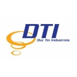 Công Ty TNHH Công Nghiệp Đức Tín