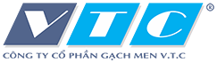 Công Ty Cổ Phần Gạch Men V.T.C