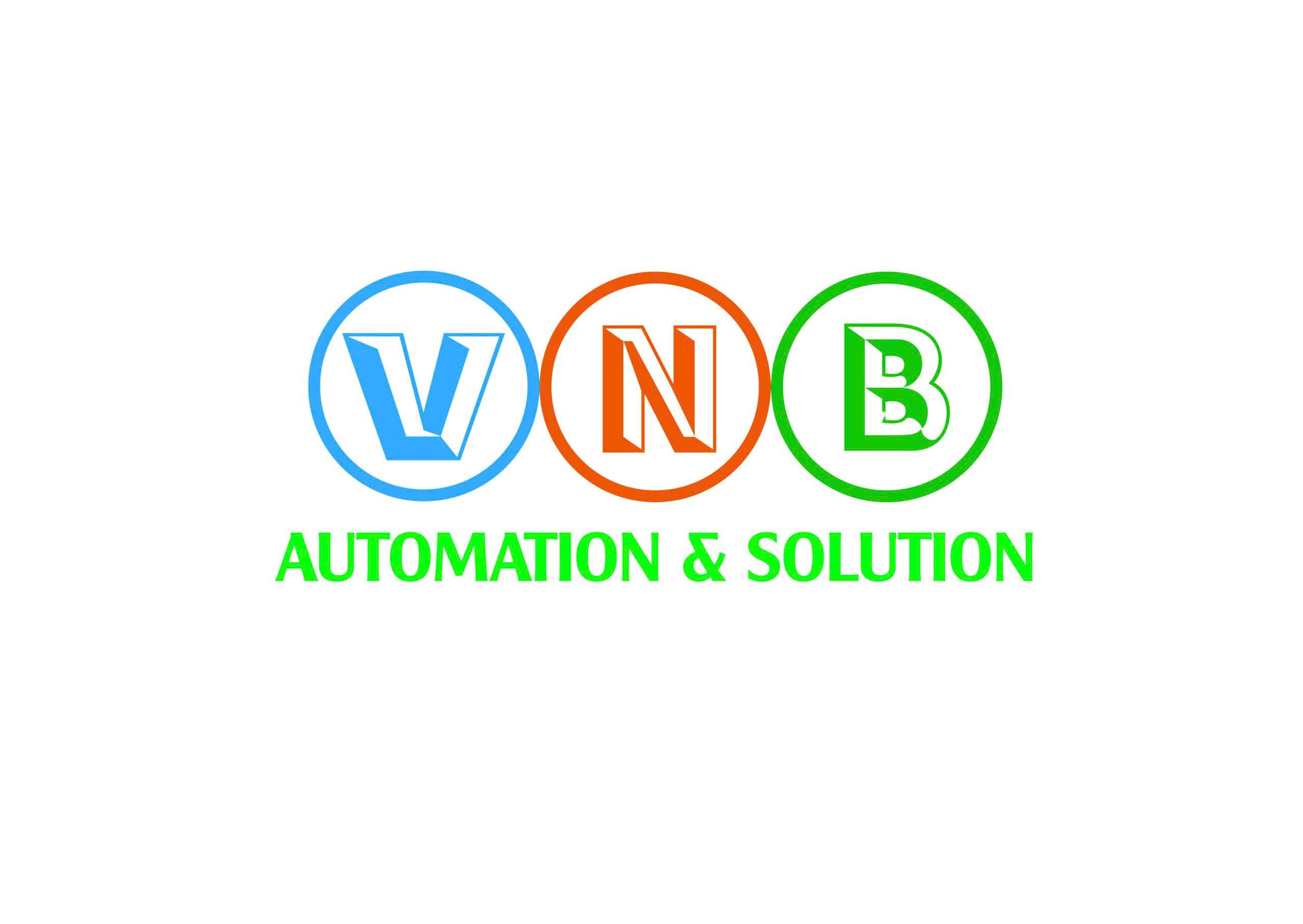 Công Ty TNHH Công Nghệ Vnb Việt Nam