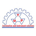 Công ty TNHH Thương Mại và Dịch Vụ Tăng Minh Phát