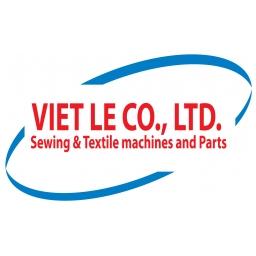 Công Ty TNHH Thương Mại Việt Lê