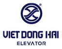 Công Ty TNHH Kỹ Thuật Tự Động Việt Đông Hải