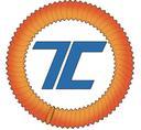 Công Ty Cổ Phần Hợp Tác Thành Công