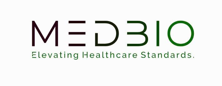 Công Ty TNHH Quốc Tế Medbio