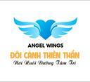 Công Ty TNHH Giáo Dục Và Đào Tạo Kỹ Năng Angel Wings