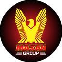 Công Ty Cổ Phần Tập Đoàn Maxan Agri