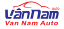 Công Ty Cổ Phần Vân Nam Isuzu Vân Nam
