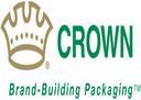 Công Ty TNHH Bao Bì Nước Giải Khát Crown Đồng Nai