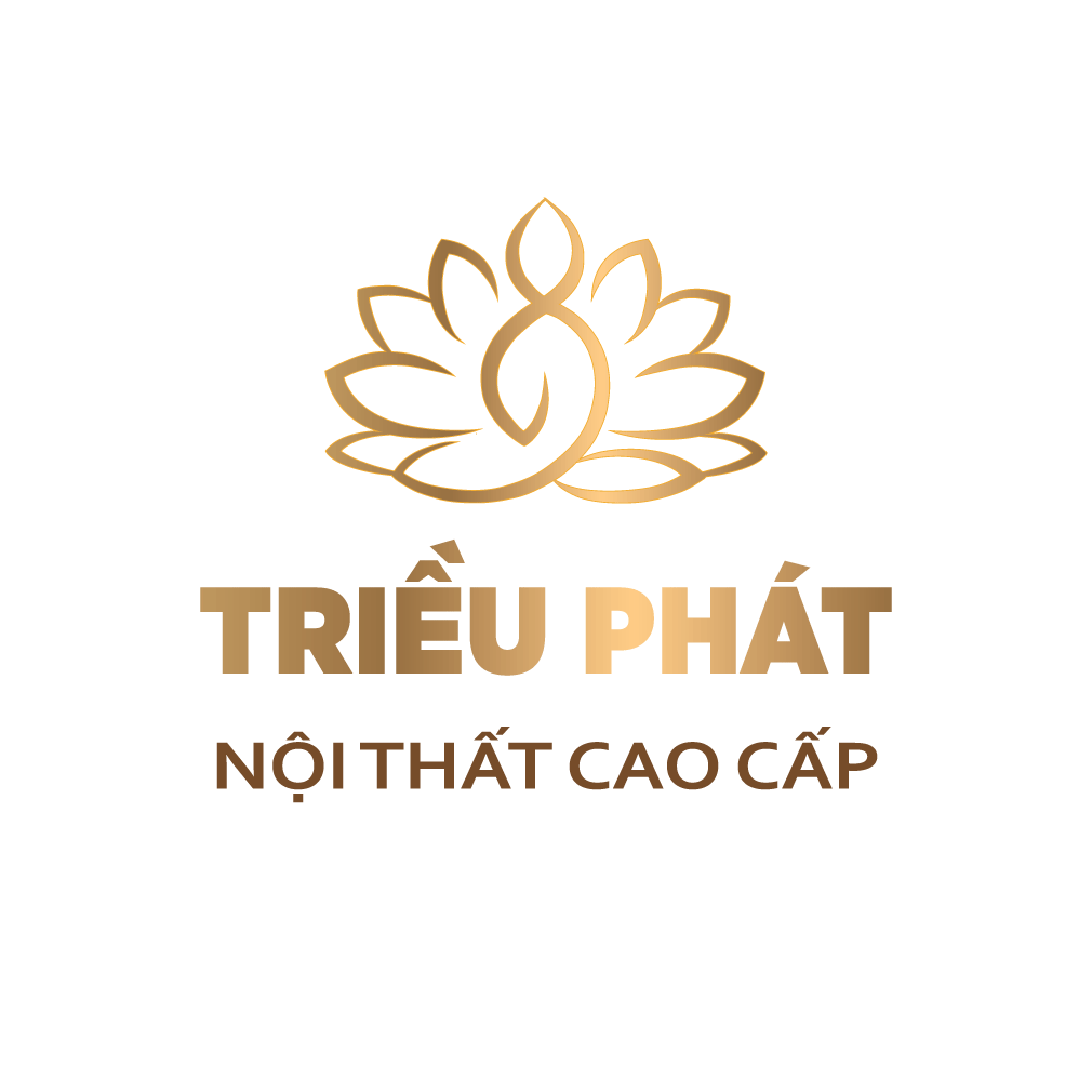 Nội Thất Đồ Gỗ Triều Phát (Hệ Thống Đồ Gỗ Cao Cấp - Đồ Thờ Cúng Triều Phát)