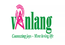 Công Ty CP Công Nghệ Viễn Thông Văn Lang