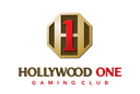 CHI NHÁNH CÔNG TY CỔ PHẦN DU LỊCH VÀ THƯƠNG MẠI DÂN CHỦ  HOLLYWOOD ONE HÀ NỘI