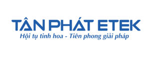 Công Ty Cổ Phần Công Nghệ Thiết Bị Tân Phát- Chi Nhánh Vinh