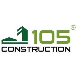 Công Ty CP Xây Dựng 105