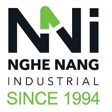 Công Ty TNHH Công Nghiệp Nghệ Năng