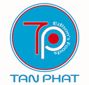 Công Ty CP Đồ Hộp Tấn Phát