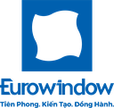 Công Ty Cổ Phần Eurowindow