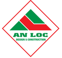 Công Ty TNHH Thiết Kế Xây Dựng Thương Mại An Lộc