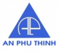 Công Ty TNHH Xây Dựng - Thương Mại - Dịch Vụ An Phú Thịnh
