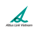 Công Ty Cổ Phần Altius Link Việt Nam