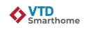 Công Ty TNHH Vtd Smarthome