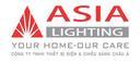 Chi Nhánh Công Ty TNHH Thiết Bị Điện Và Chiếu Sáng Châu Á