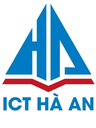 Công Ty TNHH Ict Hà An
