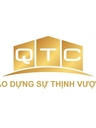 Chi Nhánh Công Ty Cổ Phần Thương Mại Dịch Vụ Địa Ốc Qtc Land Miền Nam