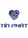 CÔNG TY CỔ PHẦN THƯƠNG MẠI ĐIỆN MÁY TÍN PHÁT