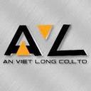 Công Ty TNHH An Việt Long