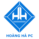 Công Ty TNHH Dịch Vụ Và Công Nghệ Hoàng Hà