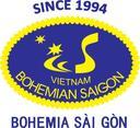 Công Ty Liên Doanh Bohemia Sài Gòn