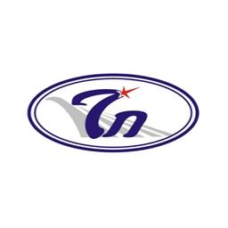 Công Ty TNHH Tín Nghĩa