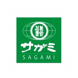 Công Ty Cổ Phần Việt Nam Sagami