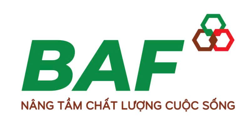Tân Long Group - Công Ty Cổ Phần Nông Nghiệp Baf Việt Nam