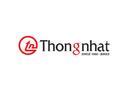 Công Ty Cổ Phần Thống Nhất Hà Nội