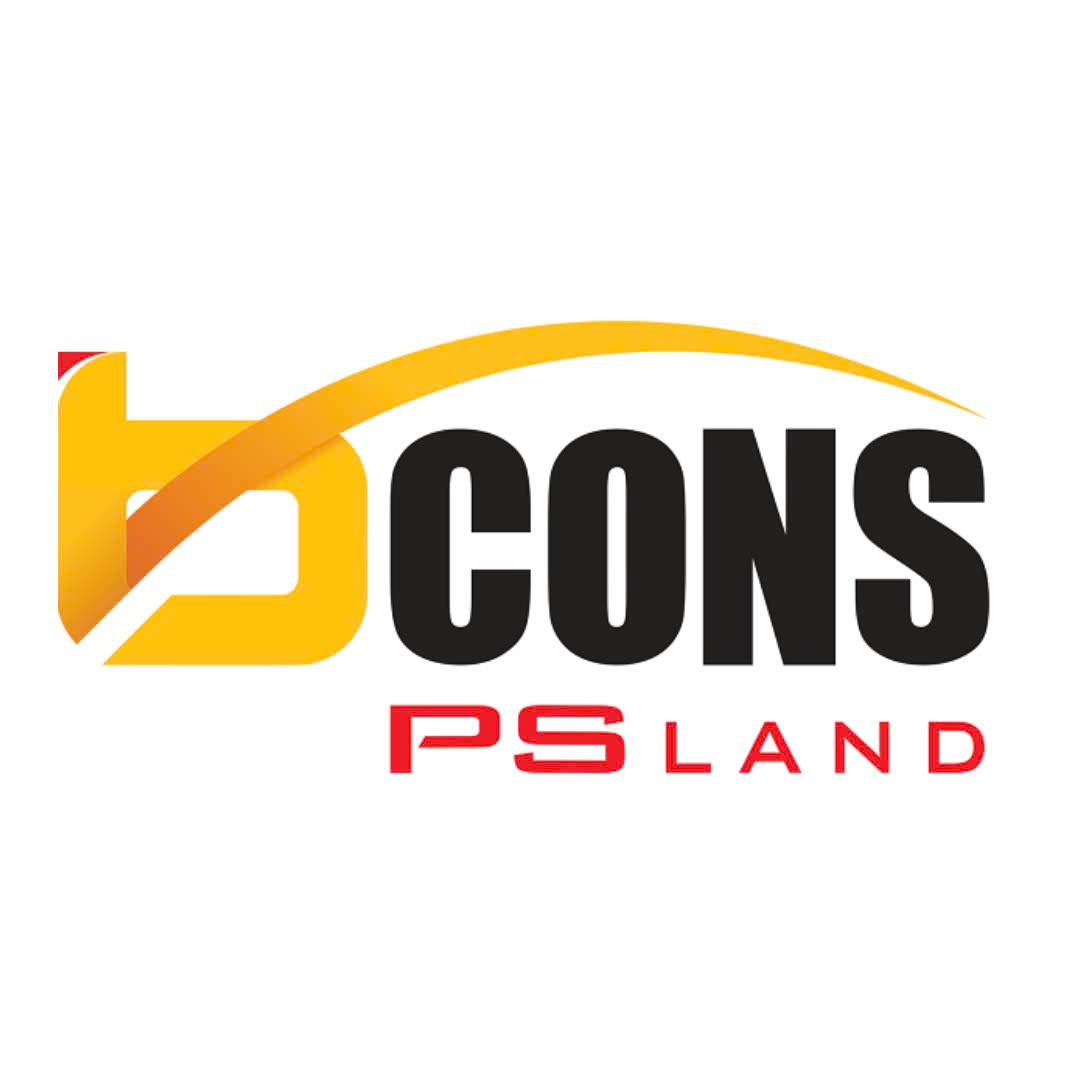 Công Ty Cổ Phần Bất Động Sản Bcons Ps